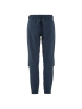 Craft Escape Woven Pants M