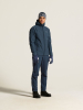 Craft Escape Woven Pants M