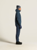 Craft Escape Woven Pants M