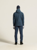 Craft Escape Woven Pants M
