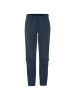 Craft Escape Woven Pants M