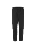 Craft Escape Woven Pants M