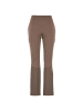 Craft Escape Woven Pants W