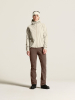 Craft Escape Woven Pants W