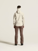 Craft Escape Woven Pants W