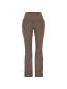 Craft Escape Woven Pants W