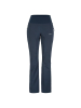 Craft Escape Woven Pants W