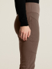 Craft Escape Woven Pants W