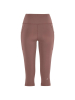 Craft Essence Capri 3 W