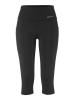 Craft Essence Capri 3 W Black