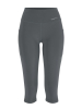 Craft Essence Capri 3 W