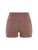 Craft Essence Hotpants 3 W