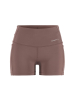 Craft Essence Hotpants 3 W