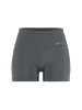Craft Essence Hotpants 3 W