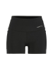 Craft Essence Hotpants 3 W