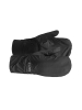 Craft Essence Hybrid Glove Black
