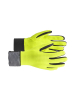 Craft Essence Hybrid Glove Flumino / Silver