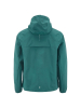 Craft Essence Hydro Jacket 2 M