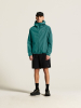 Craft Essence Hydro Jacket 2 M