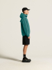 Craft Essence Hydro Jacket 2 M