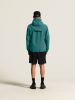 Craft Essence Hydro Jacket 2 M