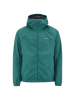 Craft Essence Hydro Jacket 2 M