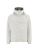Craft Essence Hydro Jacket 2 M