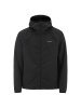 Craft Essence Hydro Jacket 2 M