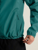 Craft Essence Hydro Jacket 2 M