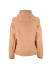 Craft Essence Hydro Jacket 2 W