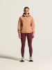 Craft Essence Hydro Jacket 2 W