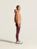 Craft Essence Hydro Jacket 2 W