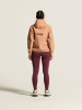 Craft Essence Hydro Jacket 2 W