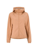 Craft Essence Hydro Jacket 2 W