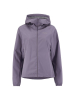Craft Essence Hydro Jacket 2 W