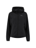 Craft Essence Hydro Jacket 2 W
