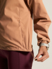 Craft Essence Hydro Jacket 2 W