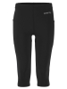 Craft Essence Knickers 3 M Black