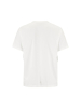Craft Essence Logo Tee 2 M