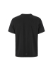 Craft Essence Logo Tee 2 M