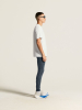 Craft Essence Logo Tee 2 M