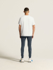 Craft Essence Logo Tee 2 M