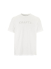 Craft Essence Logo Tee 2 M
