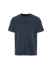 Craft Essence Logo Tee 2 M