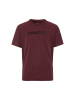 Craft Essence Logo Tee 2 M