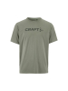 Craft Essence Logo Tee 2 M