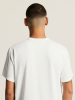 Craft Essence Logo Tee 2 M