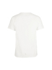 Craft Essence Logo Tee 2 W