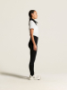 Craft Essence Logo Tee 2 W
