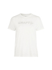 Craft Essence Logo Tee 2 W